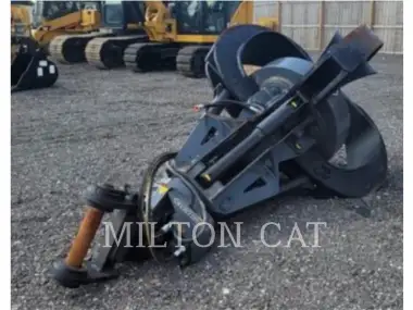 2022 Bateman BMG16-MAGNETGRAPPLE for sale