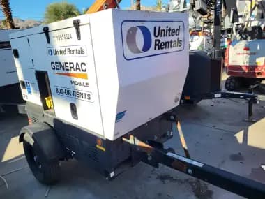 2019 Magnum-Pro MDG25IF4 for sale