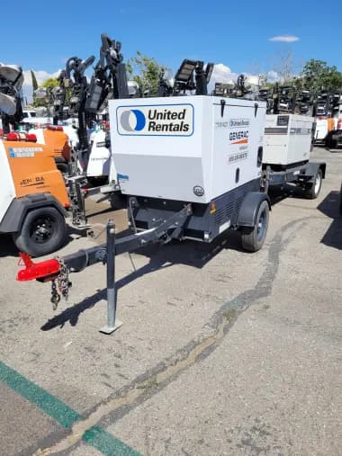 2019 Magnum-Pro MDG25IF4 for sale