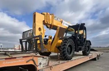 2020 JCB 510-56 for sale