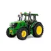 HomeFeaturedCategories.agricultural-equipment