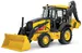 HomeFeaturedCategories.backhoe-loaders