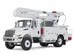 HomeFeaturedCategories.bucket-trucks