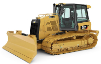 taxonomy.dozers