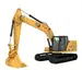 HomeFeaturedCategories.excavators