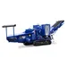 HomeFeaturedCategories.forestry-equipment