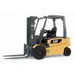 HomeFeaturedCategories.forklifts