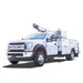 HomeFeaturedCategories.service-trucks