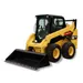 HomeFeaturedCategories.skid-steer-loaders