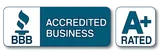 better business bureau