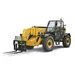 HomeFeaturedCategories.telehandlers