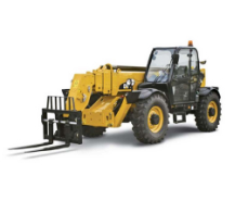 taxonomy.telehandlers