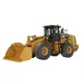 HomeFeaturedCategories.wheel-loaders