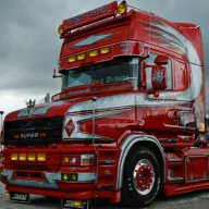 TrucksSavvy009