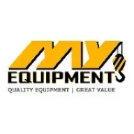 myequipment