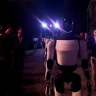 heavydutytech