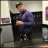 SteelFrameBoss