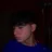 Fergus_123