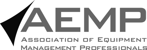 AEMP logo