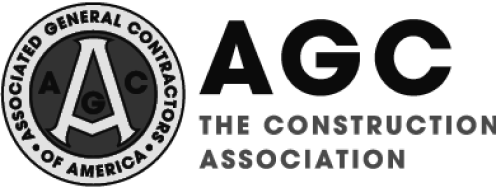 AGC logo