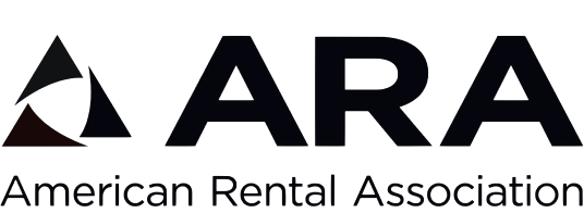 ARA logo