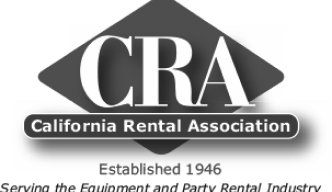 CRA logo