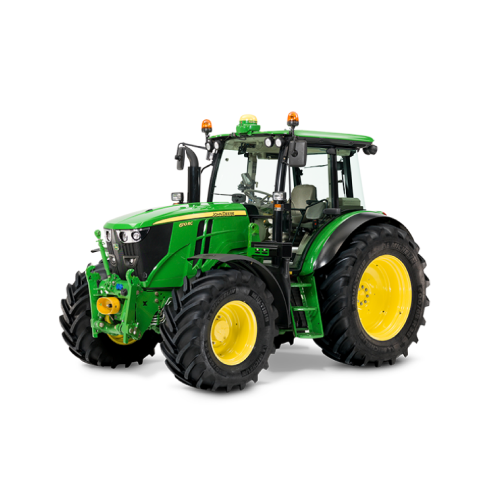 HomeFeaturedCategories.agricultural-equipment