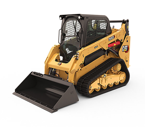HomeFeaturedCategories.compact-track-loaders