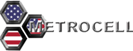 Metrocell